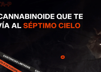 Golden High: La marca que eleva el estilo y el confort