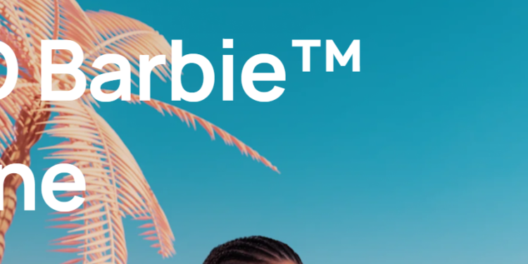 HMD: Innovación en Tecnología de Comunicaciones