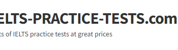 IELTS Practice Tests: La Mejor Preparación para tu Examen de Inglés