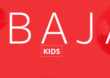 Koroshishop: Moda y Accesorios Únicos a tu Alcance