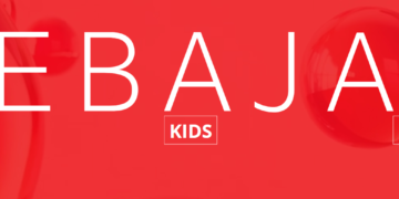 Koroshishop: Moda y Accesorios Únicos a tu Alcance