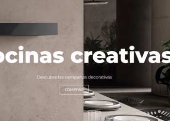 Minspira: Innovación y Estilo en Cada Producto