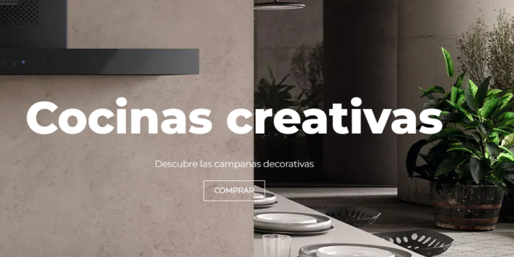 Minspira: Innovación y Estilo en Cada Producto