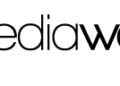 Mediawave Store: Innovación y Calidad en Productos Tecnológicos