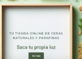 Naturcera: Belleza y cuidado personal con productos naturales