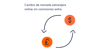 Ria Currency Exchange: La mejor opción para tus transacciones internacionales