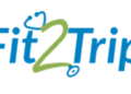 Fit2Trip: La marca de fitness que revoluciona tus viajes