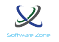 Softzone: La marca que transforma tu experiencia de descanso