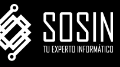Sosin: La innovación en soluciones de seguridad y tecnología