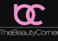 The Beauty Corner: Productos de Belleza de Alta Calidad al Alcance de Todos