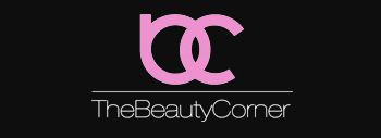 The Beauty Corner: Productos de Belleza de Alta Calidad al Alcance de Todos