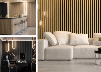 Tubefittings: Soluciones de Alta Calidad para Conexiones de Tuberías