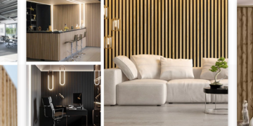 Tubefittings: Soluciones de Alta Calidad para Conexiones de Tuberías