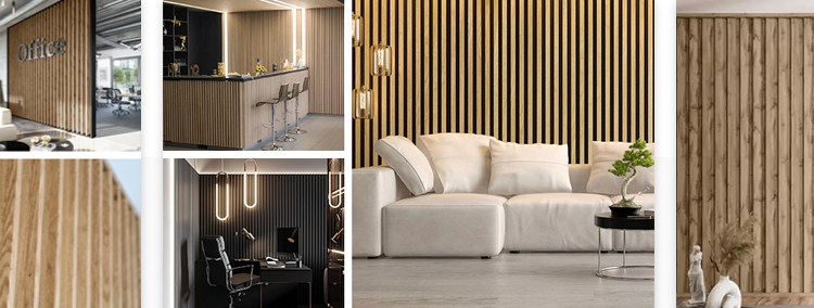 Tubefittings: Soluciones de Alta Calidad para Conexiones de Tuberías