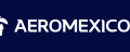 Aeromexico: Un Líder en la Aviación Internacional