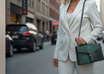 Chapur: Innovación y Estilo para tu Hogar