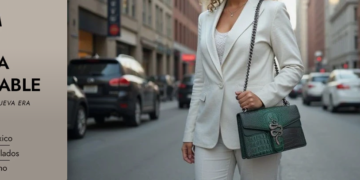 Chapur: Innovación y Estilo para tu Hogar