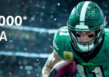 Codere: Una Marca Líder en Entretenimiento y Apuestas