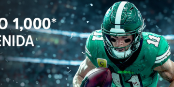 Codere: Una Marca Líder en Entretenimiento y Apuestas