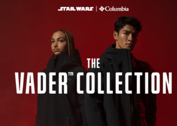 Columbia: Ropa y Equipamiento para Aventuras al Aire Libre