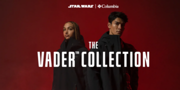 Columbia: Ropa y Equipamiento para Aventuras al Aire Libre