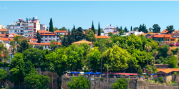 Destinia: Viajes y Experiencias Inigualables