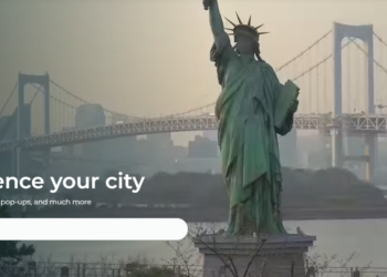 FeverUp: Ofreciendo Experiencias Únicas para el Ocio y el Entretenimiento