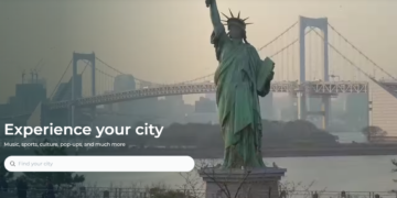 FeverUp: Ofreciendo Experiencias Únicas para el Ocio y el Entretenimiento