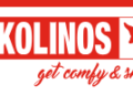 Pikolinos: Calzado Artesanal de Calidad y Compromiso Sostenible