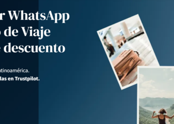 Protege tu Viaje: Protección de Viaje Personalizada y Confiable