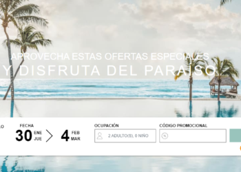 The Fives Hotels: Lujo y Exclusividad para tu Estancia