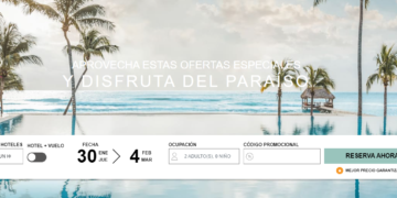 The Fives Hotels: Lujo y Exclusividad para tu Estancia