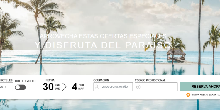 The Fives Hotels: Lujo y Exclusividad para tu Estancia