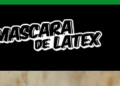 Mascaradelatex: La Mejor Opción en Máscaras de Látex