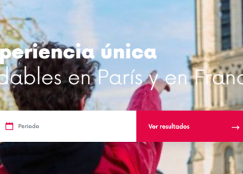 Paris City Vision: Experiencias Únicas en el Corazón de París