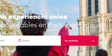 Paris City Vision: Experiencias Únicas en el Corazón de París