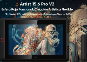 Storexppen: Productos y Soluciones para Profesionales y Empresas