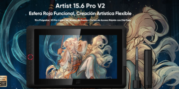 Storexppen: Productos y Soluciones para Profesionales y Empresas