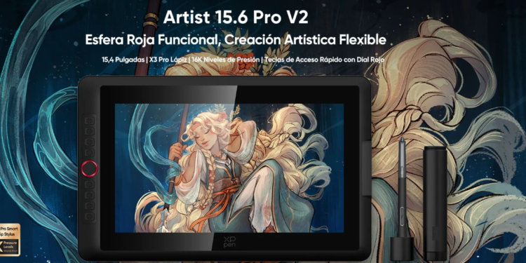 Storexppen: Productos y Soluciones para Profesionales y Empresas