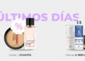 Perfumes Club: La Tienda Online de Fragancias para Todos los Gustos
