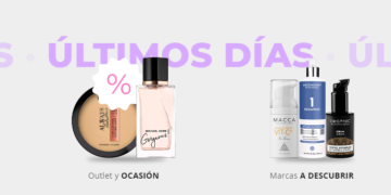 Perfumes Club: La Tienda Online de Fragancias para Todos los Gustos