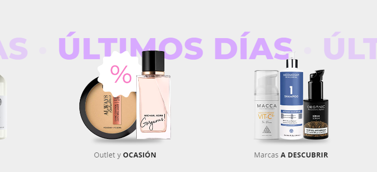 Perfumes Club: La Tienda Online de Fragancias para Todos los Gustos