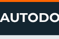 Autodoc: La Mejor Opción para Repuestos y Accesorios de Automóviles