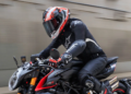 Alpinestars: Líder en Ropa y Accesorios para Motociclistas y Deportistas