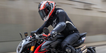 Alpinestars: Líder en Ropa y Accesorios para Motociclistas y Deportistas