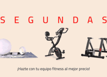 Fitfiu Fitness: La Marca que Revoluciona el Mundo del Fitness en Casa