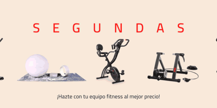 Fitfiu Fitness: La Marca que Revoluciona el Mundo del Fitness en Casa