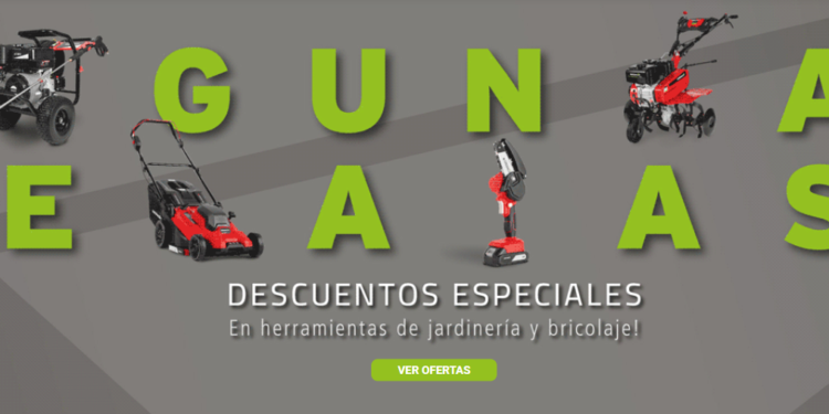 Greencut Tools: Equipamiento de Jardinería y Herramientas de Calidad