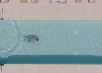 Vacaciones Perfectas con Hotels Viva