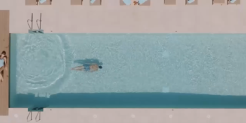 Vacaciones Perfectas con Hotels Viva